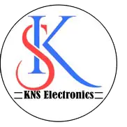 KNS Electronic