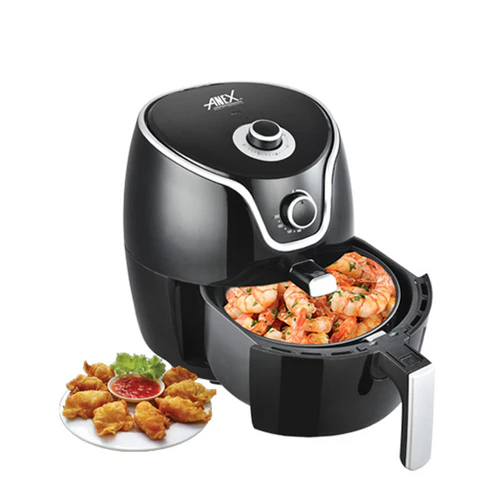 Ag 2019 Deluxe Air Fryer 001.webp