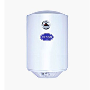 Canon 40 Y6a Ly Lcf 15 Liters Instant Electric Geyser.jpg