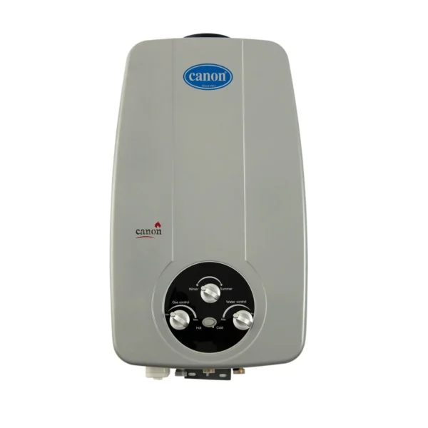 Canon Igwh 17dd Instant Gas Water Heaters 600x600 1.webp