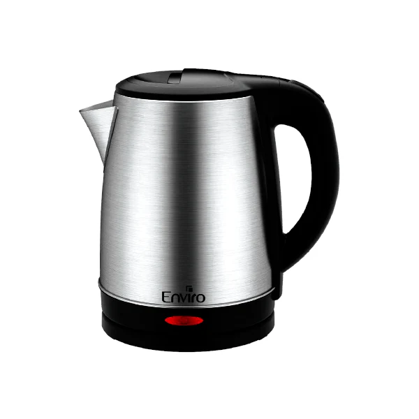 Kettle1709 1024x1024.webp