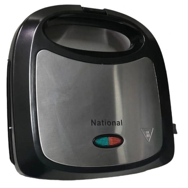 National Sandwich Maker 1 800x800 1