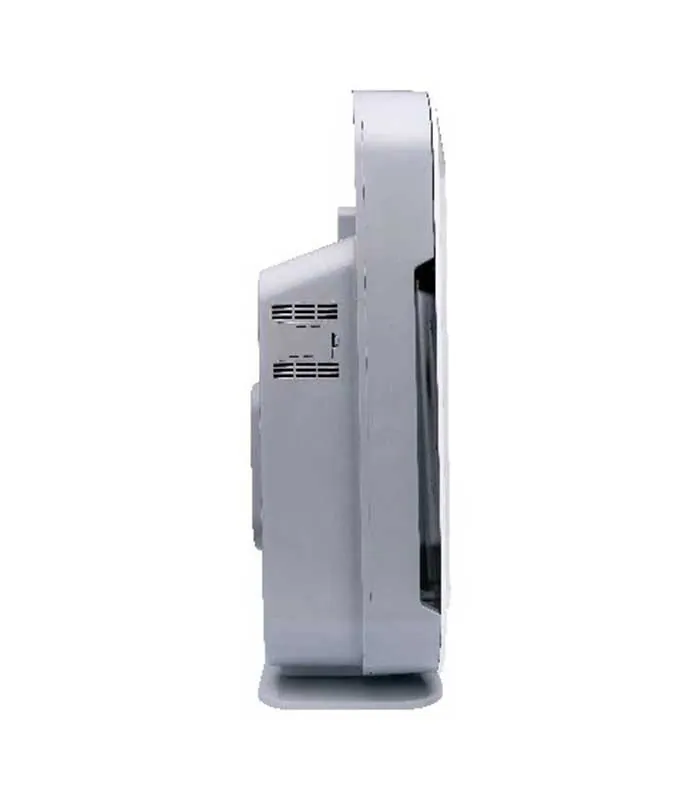 Royal Air Purifier Rap 5000 2.webp