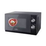 ENVIRO Microwave Oven 20XM8 - Image 2
