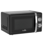 Enviro 20 Liters Microwave Oven 20XM12 - Image 2