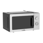 Enviro ENR-20XM13 Stainless Steel Panel 20LTR Capacity - Image 2