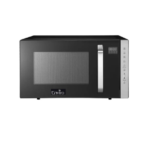 30L ENR-30XDG Microwave Oven Unit - Image 2