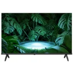 Skyworth 43E5500G 43'' FHD Google TV