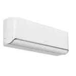 GREE 1.0 TON INVERTER AC 12AITH23W - Image 2