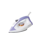 LIGHT WEIGHT IRON WESTPOINT WF2451