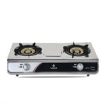 NASGAS KITCHEN STOVE 1088