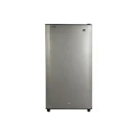 PEL PRLP 1400 SD Life Pro Series Refrigerator