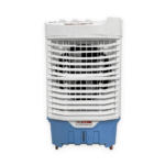 ALLIED AIR COOLER 1100-ECO
