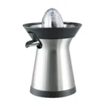Dawlance DWCJ-1001 Classic Series Citrus Juicer