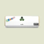 12IB ENVIRO ICE BURG INVERTER