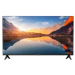 Xiaomi 55A2025 55'' 4K Smart TV