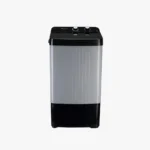 Dawlance DW 9100 Glass Lid Single Tub Washer