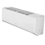 GREE 1.0 TON INVERTER AC 12AITH23W - Image 3