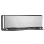 GREE 1.0 TON INVERTER AC 12AITH23S - Image 3