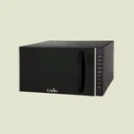 Enviro MI-25XDG-BL Microwave Oven, 25Ltr