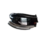 CANON ELECTRIC IRON 25HDI