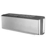 GREE 1.0 TON INVERTER AC 12AITH23S - Image 2