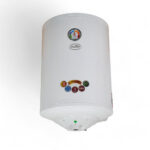 FISCHER INSTANT GEYSER 6LTR