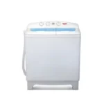 Royal RWM-8010 Washing Machine