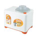 ABDULLLAH  DOUGH MAKER AE221