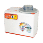 ABDULLLAH  DOUGH MAKER AE900