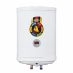 ALLIED ELECTRIC GEYZER 560L 60-LTR