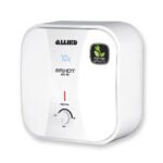 ALLIED ELECTRIC GEYZER 520-SI 20-LTR