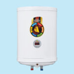ALLIED ELECTRIC GEYZER 540L 40-LTR