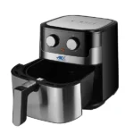 ANEX DELUXE AIR FRYER AG2017