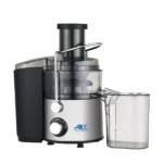 ANEX JUICER BLENDER GRINDER AG-192 - Image 2
