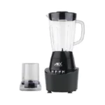 ANEX BLENDER GRINDER AG-6043