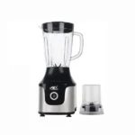ANEX BLENDER GRINDER AG-6045