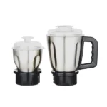 ANEX BLENDER GRINDER AG 6133SS