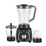 ANEX BLENDER GRINDER AG-6135