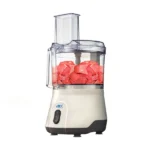 ANEX CHOPPER AG-3048