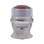 ANEX CHOPPER AN1043