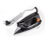 ANEX DRY IRON ANX-1072
