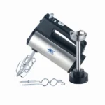 ANEX ELECTRIC  HAND MIXER WITH BLENDING ROD AG398