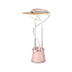 ANEX GARMENT STREAMER AG 1120