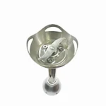 ANEX HAND BLENDER AG-121 - Image 2