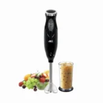 ANEX HAND BLENDER AG-121