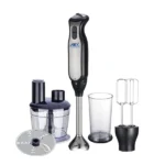 ANEX HAND BLENDER AG-130