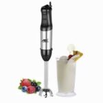 ANEX HAND BLENDER AG 207