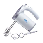 ANEX HAND MIXER AG 390