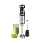 ANEX HAND BLENDER AG144